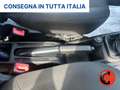 Fiat Punto 1.3 MJT 95 CV N1-FURGONE-AUTOCARRO 4 POSTI+IVA- Blanc - thumbnail 18