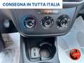 Fiat Punto 1.3 MJT 95 CV N1-FURGONE-AUTOCARRO 4 POSTI+IVA- bijela - thumbnail 14