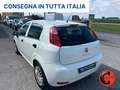 Fiat Punto 1.3 MJT 95 CV N1-FURGONE-AUTOCARRO 4 POSTI+IVA- Fehér - thumbnail 5