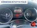 Fiat Punto 1.3 MJT 95 CV N1-FURGONE-AUTOCARRO 4 POSTI+IVA- Білий - thumbnail 10
