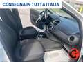 Fiat Punto 1.3 MJT 95 CV N1-FURGONE-AUTOCARRO 4 POSTI+IVA- Biały - thumbnail 22