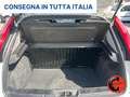 Fiat Punto 1.3 MJT 95 CV N1-FURGONE-AUTOCARRO 4 POSTI+IVA- Білий - thumbnail 12