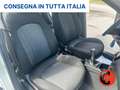 Fiat Punto 1.3 MJT 95 CV N1-FURGONE-AUTOCARRO 4 POSTI+IVA- Bílá - thumbnail 15