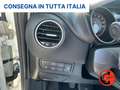 Fiat Punto 1.3 MJT 95 CV N1-FURGONE-AUTOCARRO 4 POSTI+IVA- Fehér - thumbnail 9
