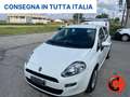 Fiat Punto 1.3 MJT 95 CV N1-FURGONE-AUTOCARRO 4 POSTI+IVA- Bianco - thumbnail 1