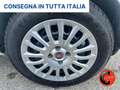 Fiat Punto 1.3 MJT 95 CV N1-FURGONE-AUTOCARRO 4 POSTI+IVA- Fehér - thumbnail 25