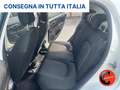 Fiat Punto 1.3 MJT 95 CV N1-FURGONE-AUTOCARRO 4 POSTI+IVA- bijela - thumbnail 23