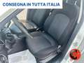 Fiat Punto 1.3 MJT 95 CV N1-FURGONE-AUTOCARRO 4 POSTI+IVA- Blanc - thumbnail 11
