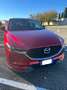Mazda CX-5 EXCEED 2.2 D 2WD MT 150 CV Red - thumbnail 3