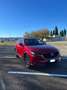 Mazda CX-5 EXCEED 2.2 D 2WD MT 150 CV Piros - thumbnail 1