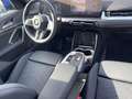 BMW X1 S DRIVE PACK M Albastru - thumbnail 7