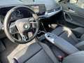 BMW X1 S DRIVE PACK M Albastru - thumbnail 5