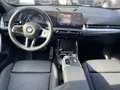 BMW X1 S DRIVE PACK M Bleu - thumbnail 6