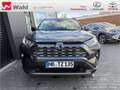 Toyota RAV 4 Šedá - thumbnail 4