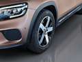 Mercedes-Benz GLB 200 d PROGRESSIVE+KAM.+MBUX+LED+TEMPOMAT+AHK Or - thumbnail 20