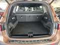 Mercedes-Benz GLB 200 d PROGRESSIVE+KAM.+MBUX+LED+TEMPOMAT+AHK Or - thumbnail 16