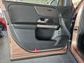 Mercedes-Benz GLB 200 d PROGRESSIVE+KAM.+MBUX+LED+TEMPOMAT+AHK Or - thumbnail 14