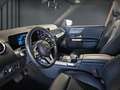Mercedes-Benz GLB 200 d PROGRESSIVE+KAM.+MBUX+LED+TEMPOMAT+AHK Or - thumbnail 7