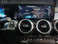 Mercedes-Benz GLB 200 d PROGRESSIVE+KAM.+MBUX+LED+TEMPOMAT+AHK Or - thumbnail 10