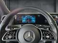 Mercedes-Benz GLB 200 d PROGRESSIVE+KAM.+MBUX+LED+TEMPOMAT+AHK Or - thumbnail 9