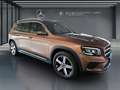 Mercedes-Benz GLB 200 d PROGRESSIVE+KAM.+MBUX+LED+TEMPOMAT+AHK Or - thumbnail 4