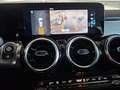 Mercedes-Benz GLB 200 d PROGRESSIVE+KAM.+MBUX+LED+TEMPOMAT+AHK Or - thumbnail 11