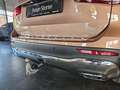 Mercedes-Benz GLB 200 d PROGRESSIVE+KAM.+MBUX+LED+TEMPOMAT+AHK Or - thumbnail 19