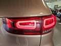 Mercedes-Benz GLB 200 d PROGRESSIVE+KAM.+MBUX+LED+TEMPOMAT+AHK Or - thumbnail 18