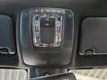 Mercedes-Benz GLB 200 d PROGRESSIVE+KAM.+MBUX+LED+TEMPOMAT+AHK Or - thumbnail 12