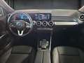 Mercedes-Benz GLB 200 d PROGRESSIVE+KAM.+MBUX+LED+TEMPOMAT+AHK Or - thumbnail 8