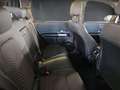 Mercedes-Benz GLB 200 d PROGRESSIVE+KAM.+MBUX+LED+TEMPOMAT+AHK Or - thumbnail 15