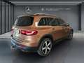 Mercedes-Benz GLB 200 d PROGRESSIVE+KAM.+MBUX+LED+TEMPOMAT+AHK Or - thumbnail 6