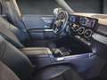 Mercedes-Benz GLB 200 d PROGRESSIVE+KAM.+MBUX+LED+TEMPOMAT+AHK Or - thumbnail 13