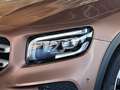 Mercedes-Benz GLB 200 d PROGRESSIVE+KAM.+MBUX+LED+TEMPOMAT+AHK Or - thumbnail 17