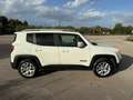 Jeep Renegade Renegade 1.6 mjt Limited fwd 120cv E6 Bianco - thumbnail 6