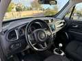 Jeep Renegade Renegade 1.6 mjt Limited fwd 120cv E6 Bianco - thumbnail 10