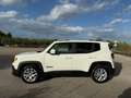 Jeep Renegade Renegade 1.6 mjt Limited fwd 120cv E6 Bianco - thumbnail 2