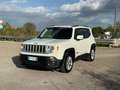 Jeep Renegade Renegade 1.6 mjt Limited fwd 120cv E6 Bianco - thumbnail 1