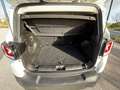 Jeep Renegade Renegade 1.6 mjt Limited fwd 120cv E6 Bianco - thumbnail 15