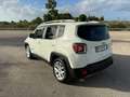 Jeep Renegade Renegade 1.6 mjt Limited fwd 120cv E6 Bianco - thumbnail 3