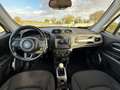 Jeep Renegade Renegade 1.6 mjt Limited fwd 120cv E6 Bianco - thumbnail 9