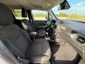 Jeep Renegade Renegade 1.6 mjt Limited fwd 120cv E6 Bianco - thumbnail 14