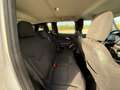 Jeep Renegade Renegade 1.6 mjt Limited fwd 120cv E6 Bianco - thumbnail 13