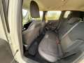 Jeep Renegade Renegade 1.6 mjt Limited fwd 120cv E6 Bianco - thumbnail 12