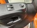 Iveco Daily 35S13D 2.3 375 Dubbele cabine Airco Cruise control Narancs - thumbnail 9