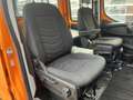 Iveco Daily 35S13D 2.3 375 Dubbele cabine Airco Cruise control Orange - thumbnail 7