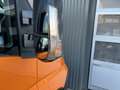 Iveco Daily 35S13D 2.3 375 Dubbele cabine Airco Cruise control Orange - thumbnail 49