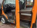 Iveco Daily 35S13D 2.3 375 Dubbele cabine Airco Cruise control Oranje - thumbnail 33