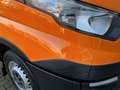 Iveco Daily 35S13D 2.3 375 Dubbele cabine Airco Cruise control Oranje - thumbnail 50