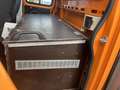 Iveco Daily 35S13D 2.3 375 Dubbele cabine Airco Cruise control Oranje - thumbnail 34